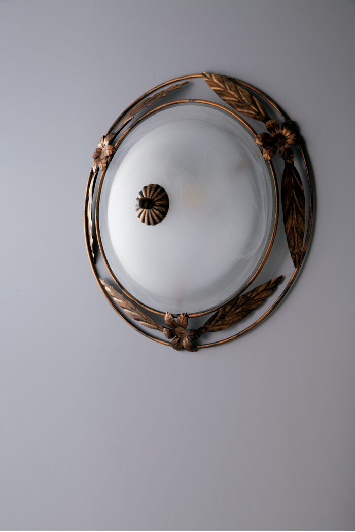 RICCIO/PL40 - immagine 2