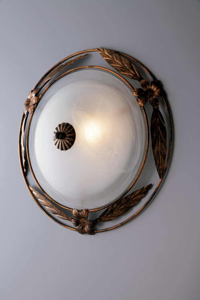 RICCIO/PL40 - immagine 3