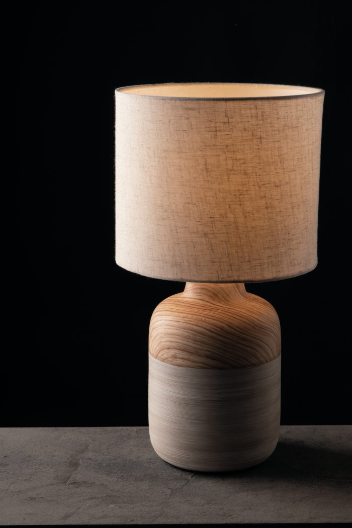 I-WOODY-XL - immagine 2