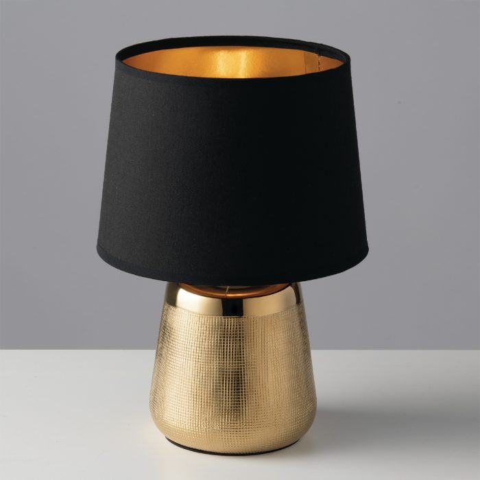 I-ECSTASY-L ORO - immagine 2