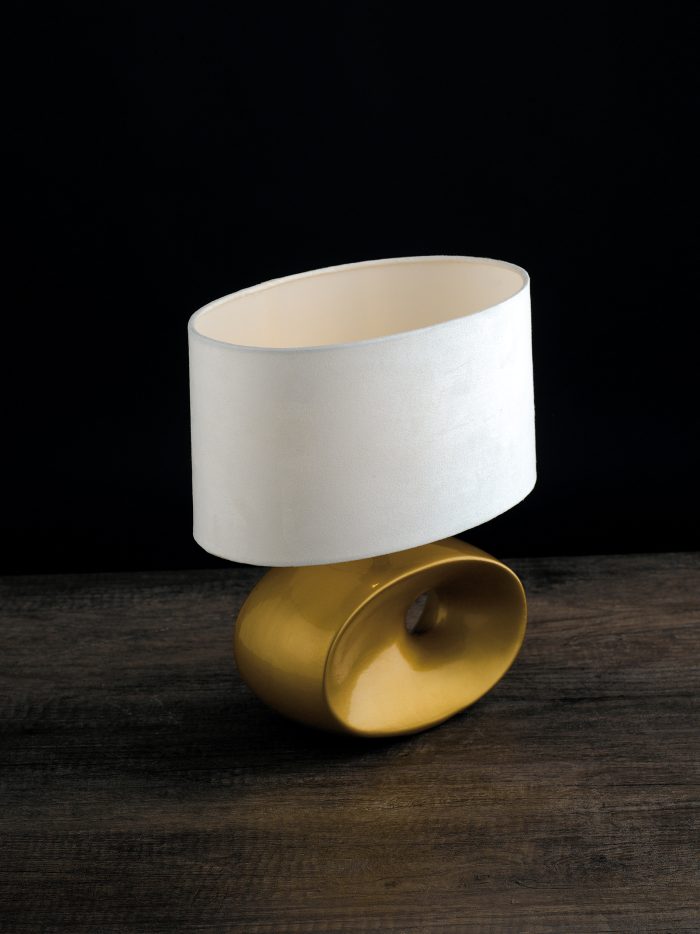I-EOLO/L 35 - immagine 2