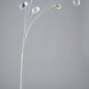 I-ERACLE-PT BCO - immagine 3