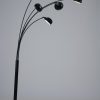 I-ERACLE-PT NERO - immagine 2