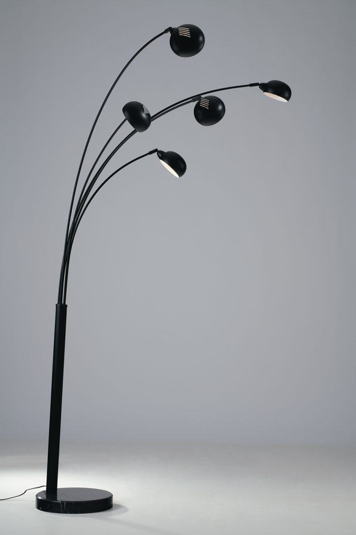 I-ERACLE-PT NERO - immagine 2
