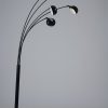 I-ERACLE-PT NERO - immagine 3