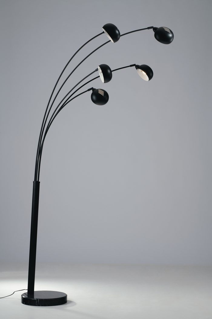 I-ERACLE-PT NERO - immagine 3