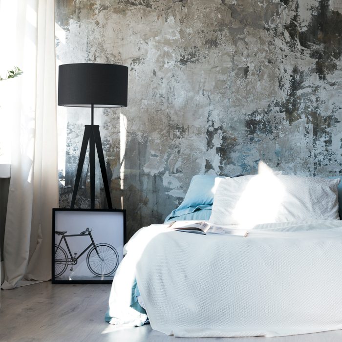 I-IBIS-PT NERO - immagine 2