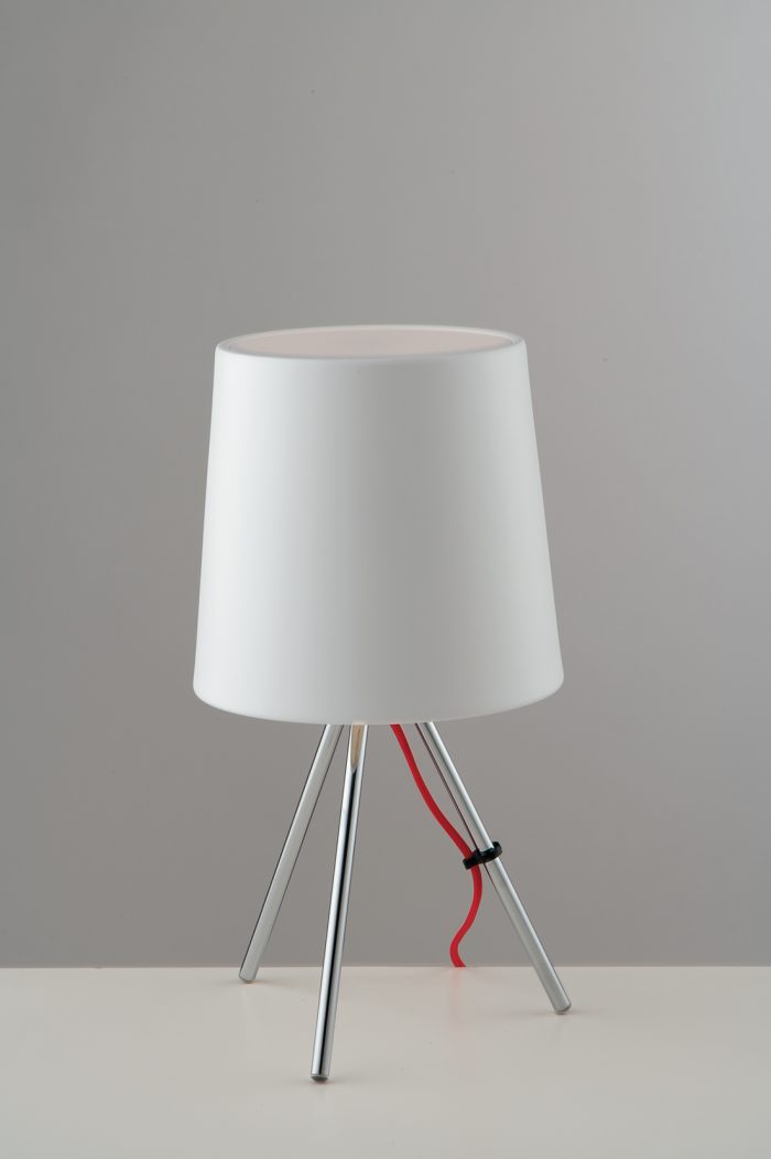I-MARLEY/L BCO - immagine 2
