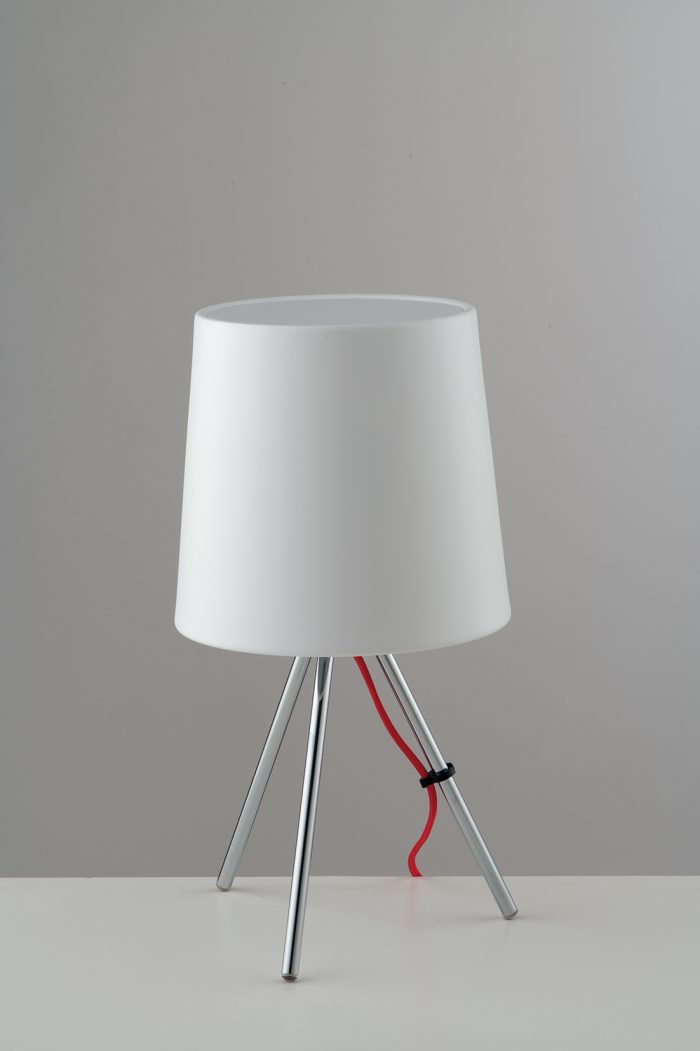 I-MARLEY/L BCO - immagine 3