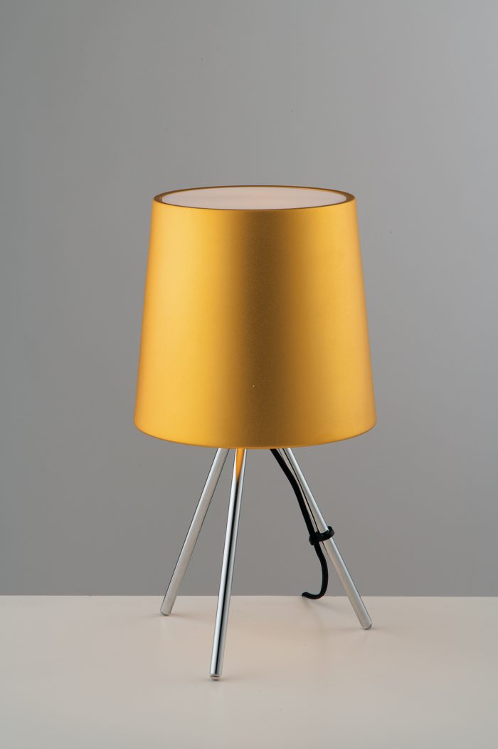 I-MARLEY/L ORO - immagine 2