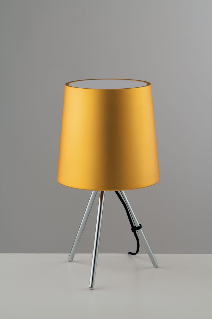 I-MARLEY/L ORO - immagine 3