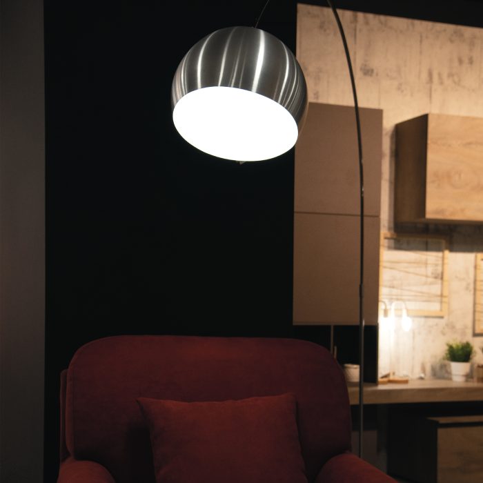I-PLAZA/PT NIK - immagine 2