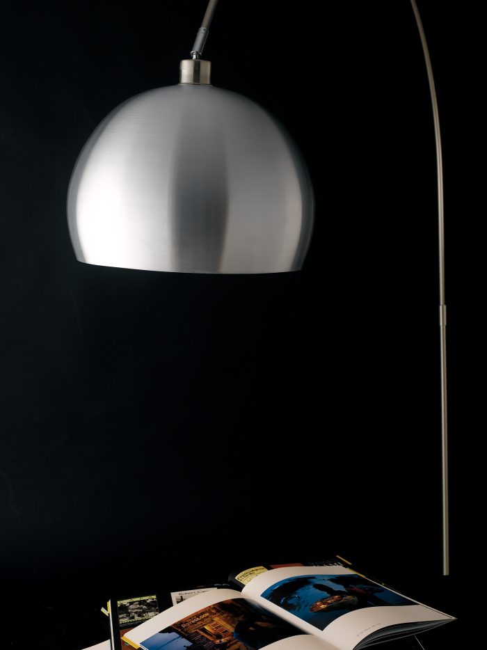 I-PLAZA/PT NIK - immagine 3