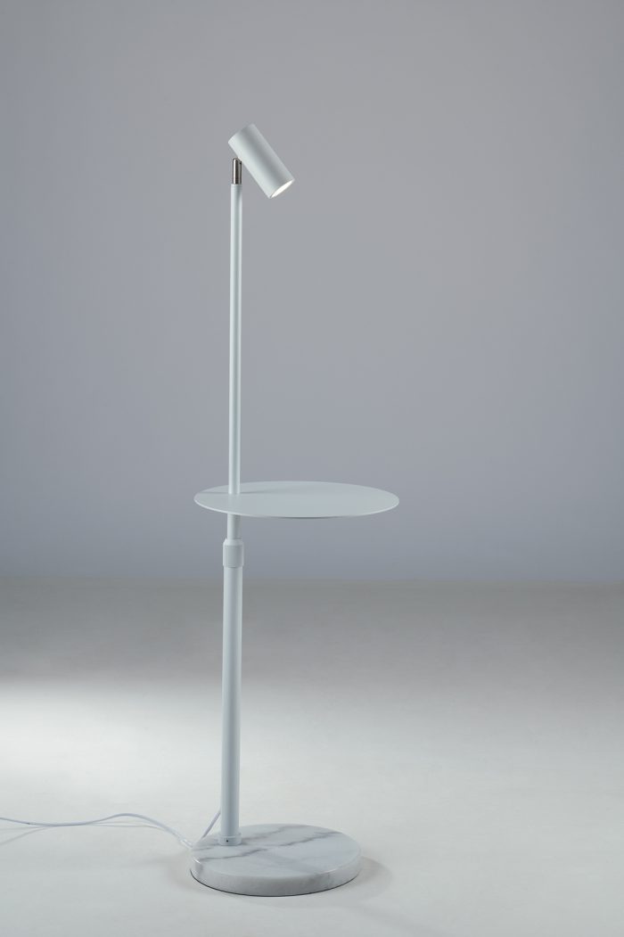 I-RELAX-PT BCO - immagine 2
