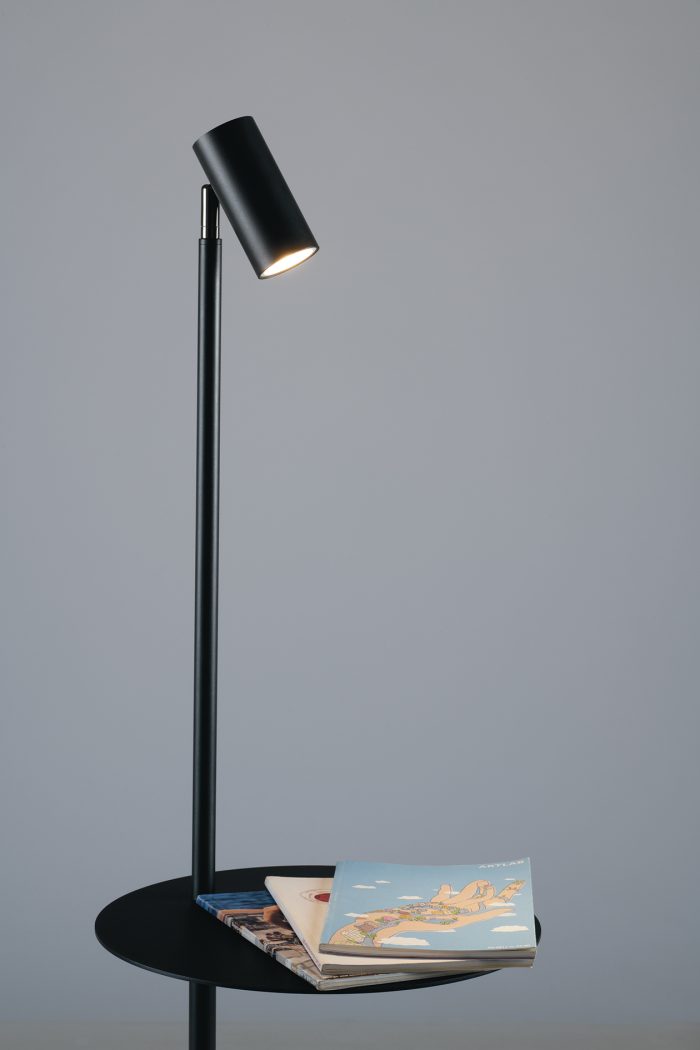 I-RELAX-PT NERO - immagine 2