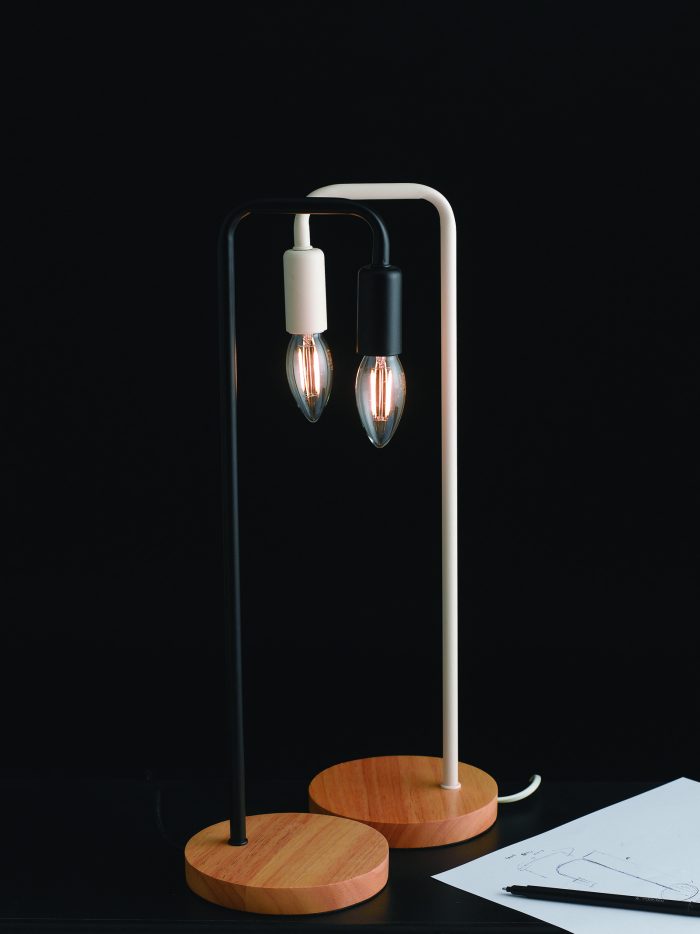 I-SUSHI-L BCO - immagine 2