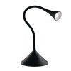 LEDT-NEWTON-BLACK