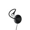 LEDT-NEWTON-BLACK - immagine 2