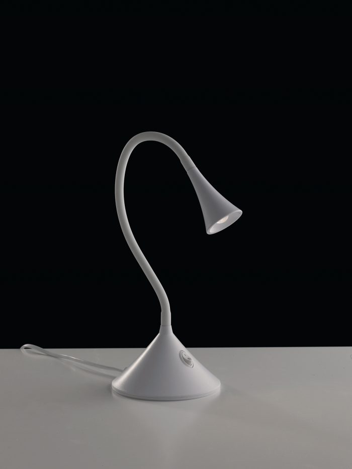 LEDT-NEWTON-WHITE - immagine 3