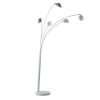 I-ERACLE-PT BCO