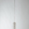 I-BATIK/S10 - immagine 2