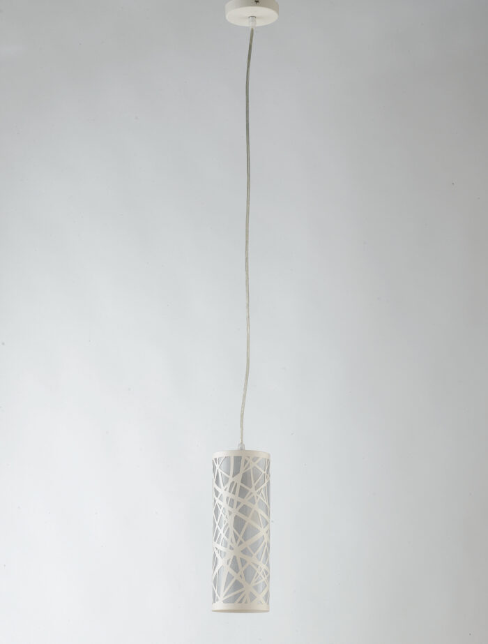 I-BATIK/S10 - immagine 2