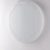 I-ELIXIR-PL30 - immagine 2