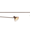 I-DUETTO-AP2-BRO - immagine 2