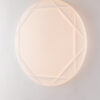I-ELIXIR-PL30 - immagine 3