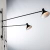 I-DUETTO-AP2-NER