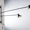 I-DUETTO-AP2-NER - immagine 2