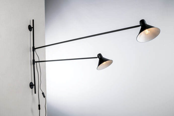 I-DUETTO-AP2-NER - immagine 2