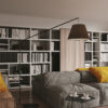 I-ENJOY-PT-NER - immagine 4