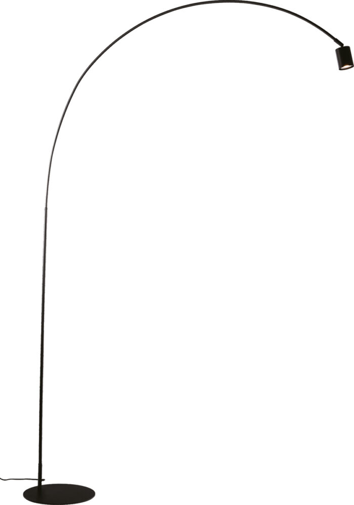 I-MAISON-PT-NER - immagine 2