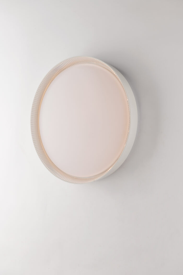 I-KAOS-PL40 - immagine 3