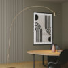 I-MAISON-PT-ORO - immagine 2