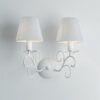 I-PERLA/AP2 - immagine 2