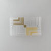 I-SEVENTY/AP3520 - immagine 2