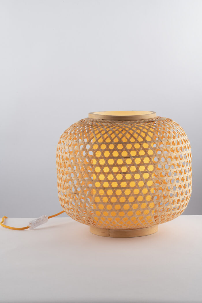 I-ZEN-LUME - immagine 2