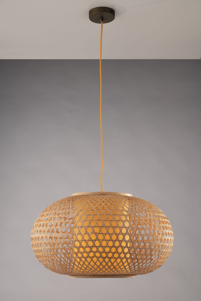 I-ZEN-S-XXL - immagine 2
