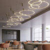 LED-HOOP-S80-BCO - immagine 2