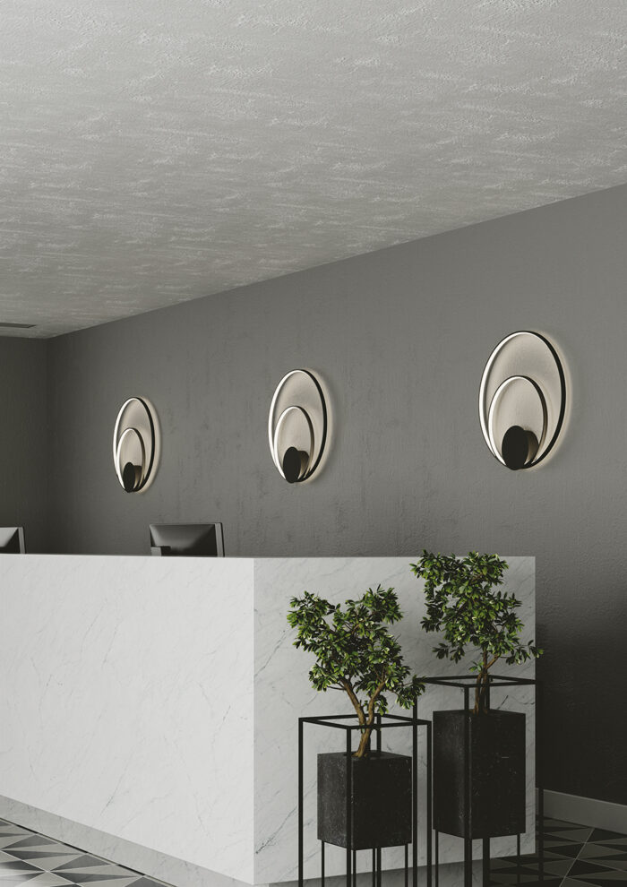 LED-DIEM-PL-BCO - immagine 2