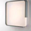 I-WAYOUT-PL50 - immagine 2