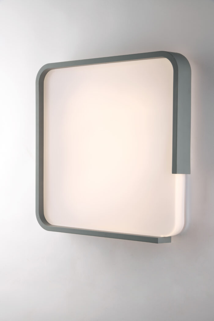 I-WAYOUT-PL50 - immagine 2