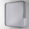 I-WAYOUT-PL50