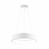 LED-NOAH-S60-BCO - immagine 4