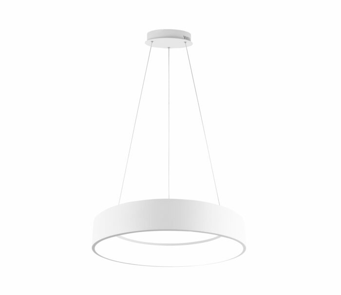 LED-NOAH-S60-BCO - immagine 4