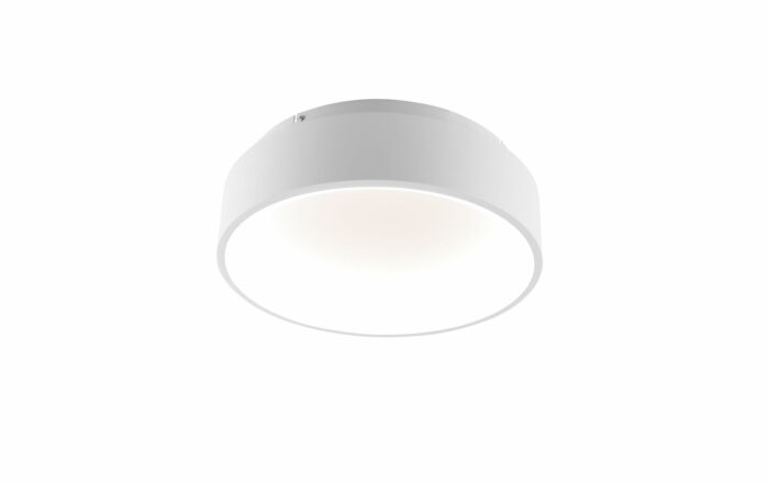 LED-NOAH-PL45-BCO - immagine 4