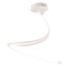LED-KINETIC-PL-BCO
