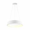 LED-NOAH-S60-BCO - immagine 2